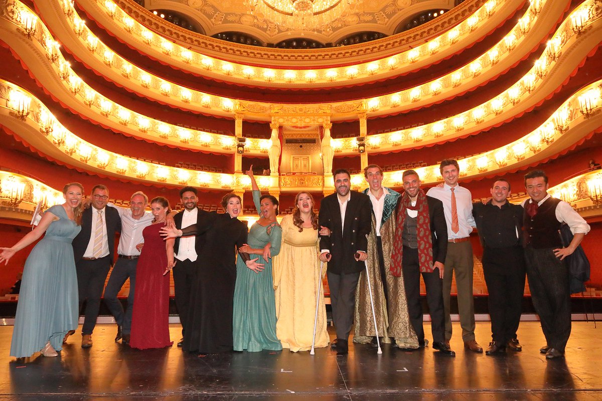 BayerischeStaatsoper tweet media