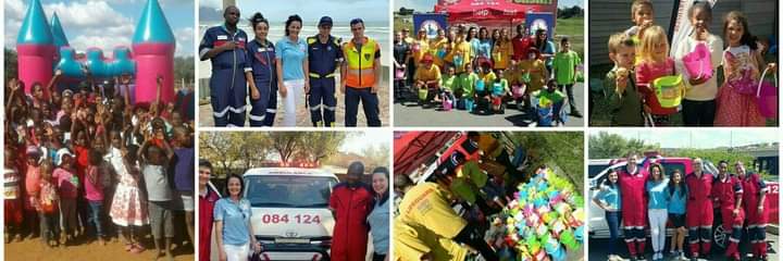 FounderRDF_SA's tweet photo. #WDPD2021 serves as an opportunity to highlight the tragic &amp; profound impact of #drowning an estimated 236,000 people drown every year, drowning is among the ten leading causes of death for children! #RDFSA est. in 2015 is committed to #DrowningPrevention &amp; to help #keepkidssafe https://t.co/fVyKxPGDro