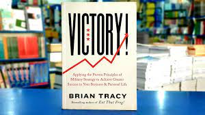 arijarif's tweet photo. Check out my latest article: GOODREADS VICTORY   https://t.co/2vmGVg8Mns via @LinkedIn https://t.co/n4h0mdtVlV