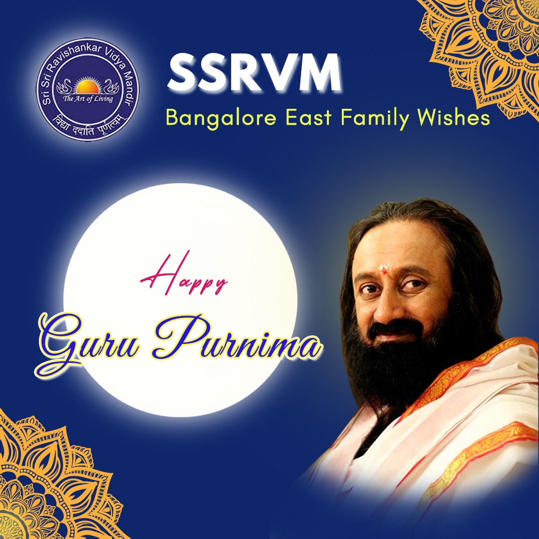 SSRVMBE's tweet photo. https://t.co/EToGn45xqa