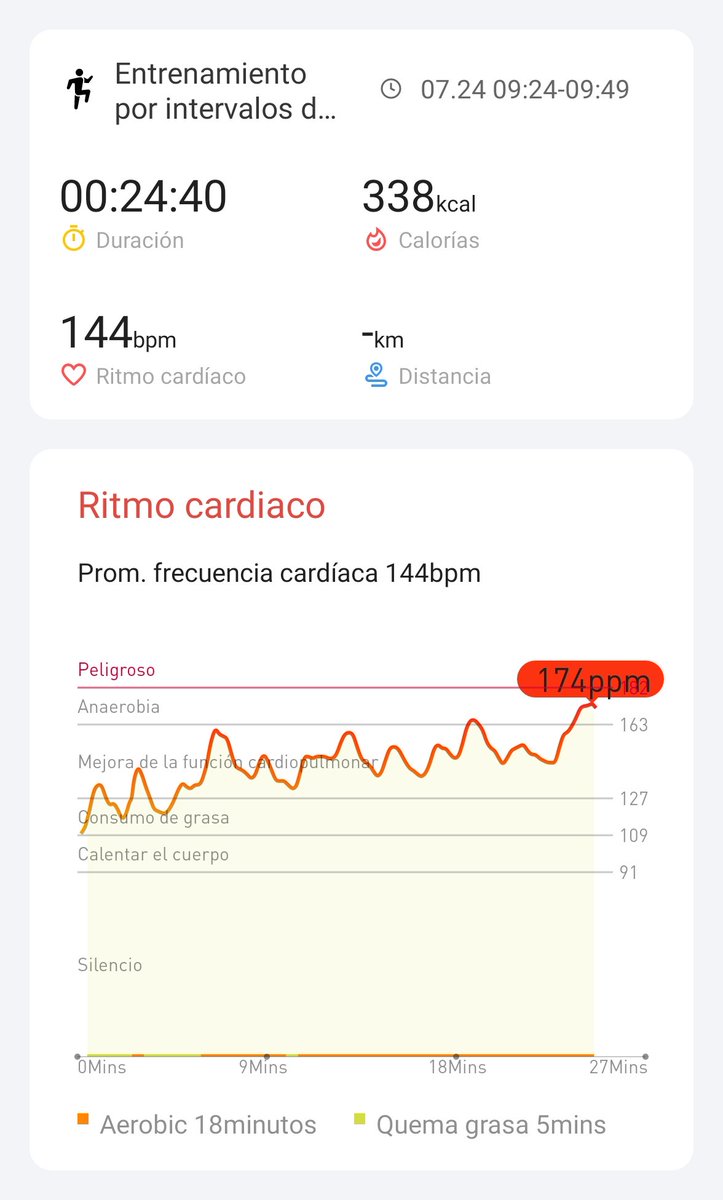 Albert Boadas tweet media