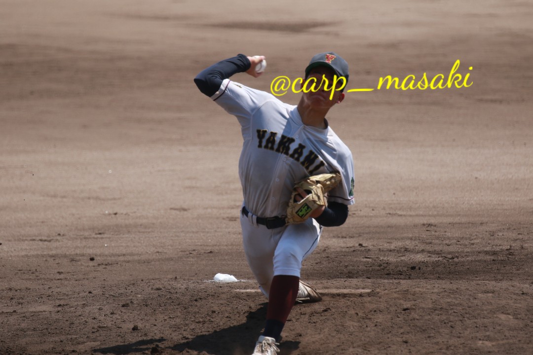 Tuwita 班長 A Tuwita 第103回全国高等学校野球選手権島根大会 矢上高校 21 07 24 大社高校vs矢上高校 T Co Q40ruigetw