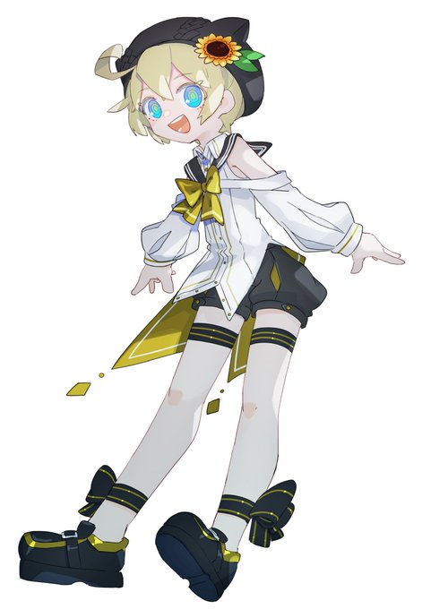 ラップ 高画質 のtwitterイラスト検索結果 古い順 ラップ 高画質 のtwitterイラスト検索結果 古い順