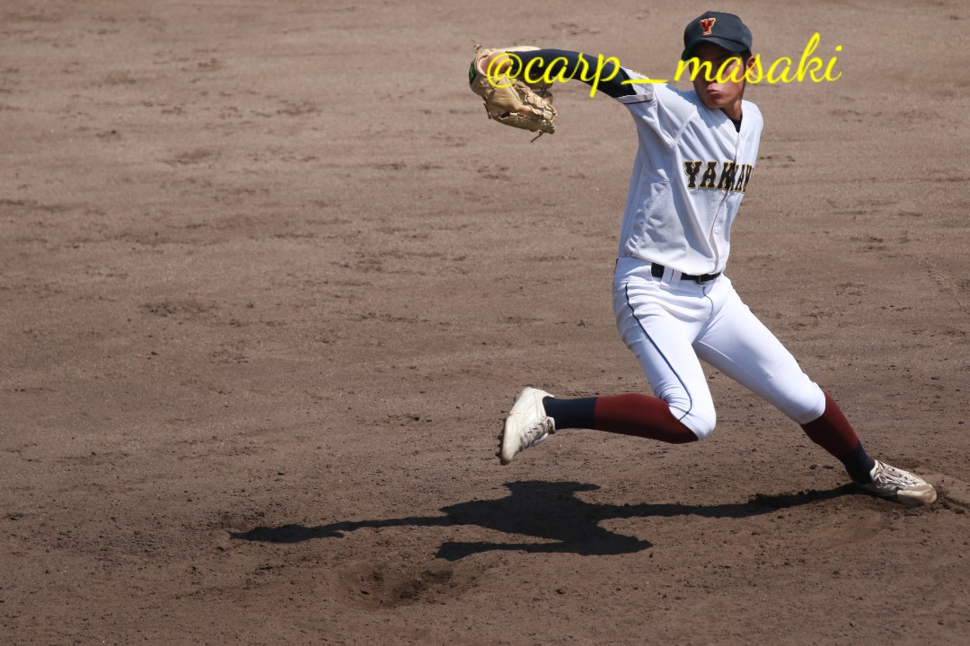 Tuwita 班長 A Tuwita 第103回全国高等学校野球選手権島根大会 矢上高校 21 07 24 大社高校vs矢上高校 T Co Q40ruigetw