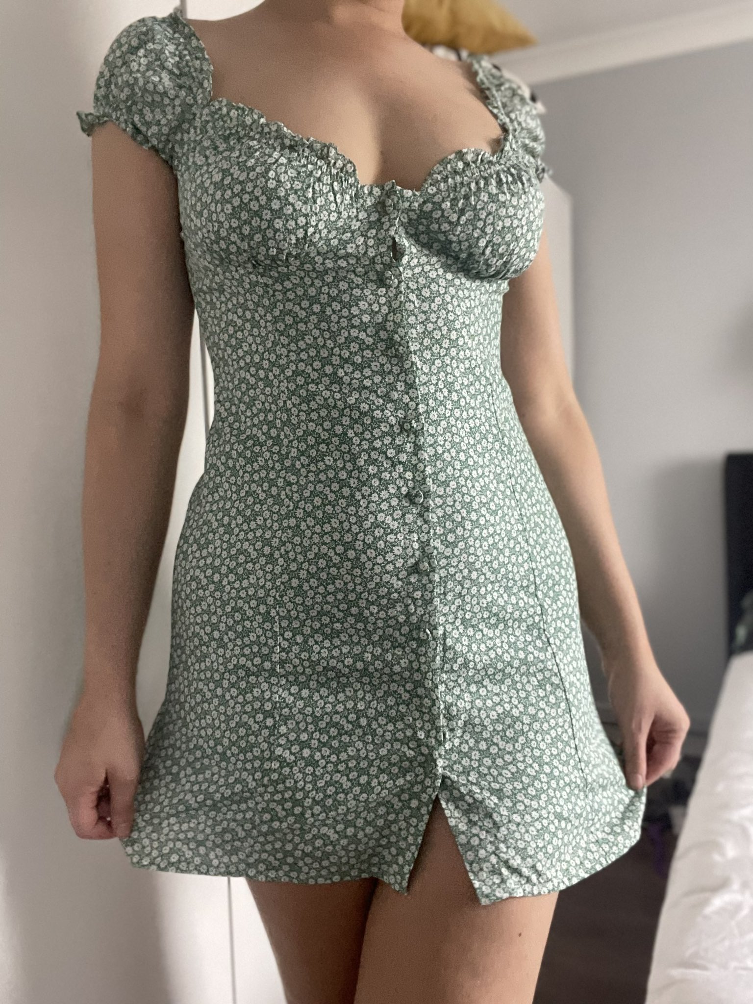 Sasha Cela on Twitter: "On or off? https://t.co/ffAD14A7lw" / Twitter