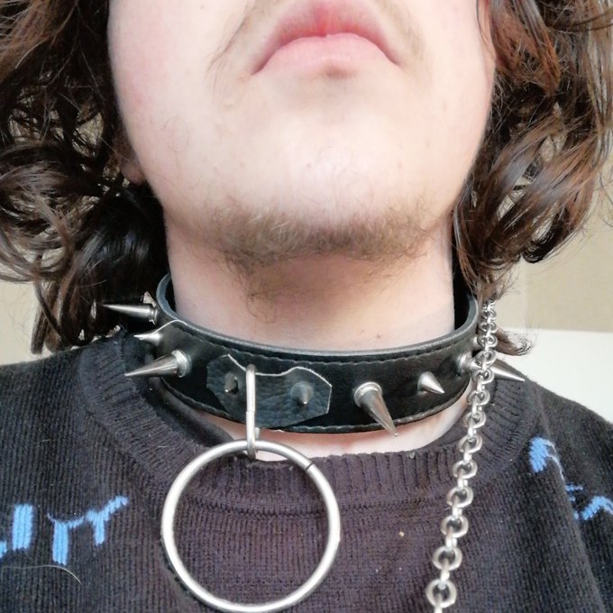 #NewProfilePic to update you all of the growth of my beautiful beard and moustache! 3 years on testosterone<a href="/tag/newprofilepic"class="tags">#NewProfilePic</a><a href="/tag/ftm"class="tags"><span>#ftm</span></a>