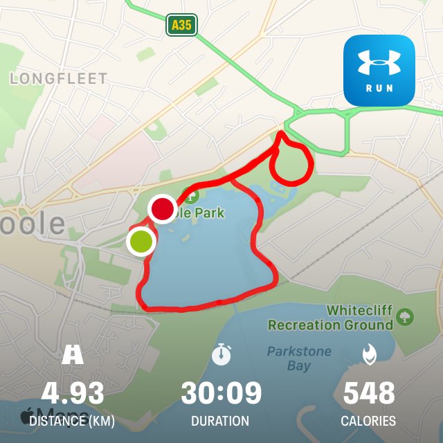 JohnChallinor's tweet image. Great to be back ⁦@Pooleparkrun⁩ and a special thanks as always to the brilliant volunteers and marshals. Next week will be faster! #parkrun #exercisematters