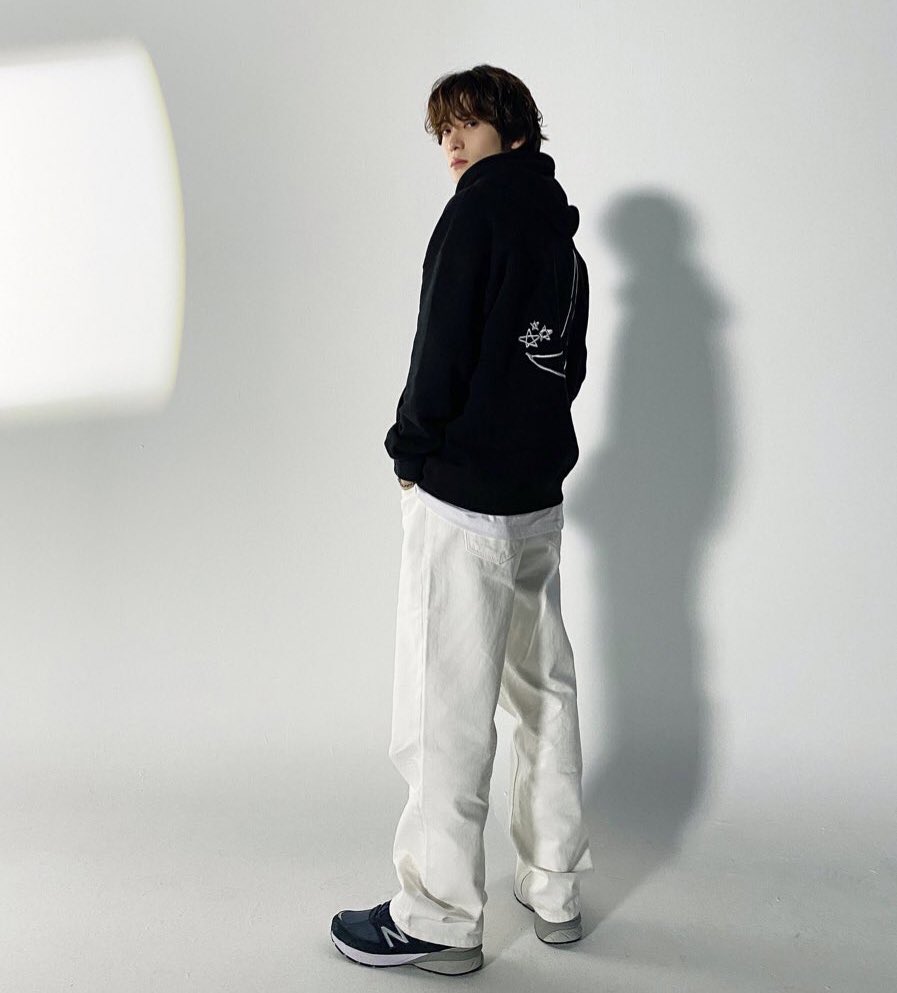 jhyunsource's tweet image. 