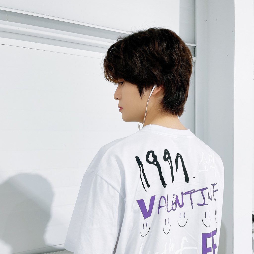 jhyunsource's tweet image. 