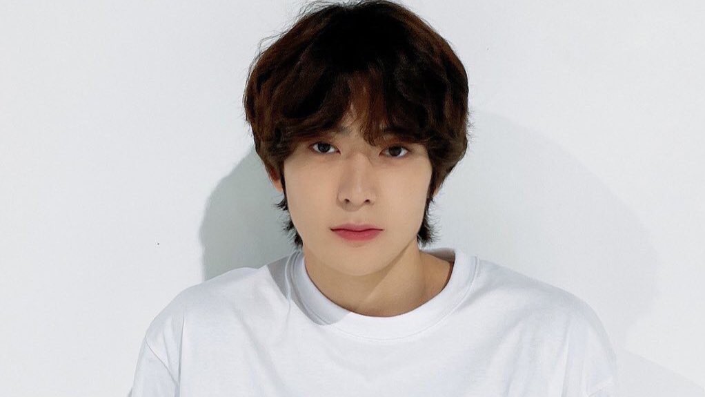 jhyunsource's tweet image. 