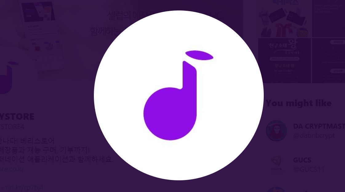 Airdrops Live NOW 🚀🚀 tweet media