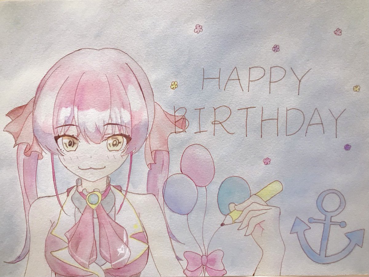 Twoucan 仲良い の注目ツイート イラスト マンガ コスプレ モデル