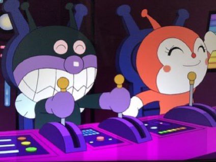 だだんだんのtwitterイラスト検索結果 古い順