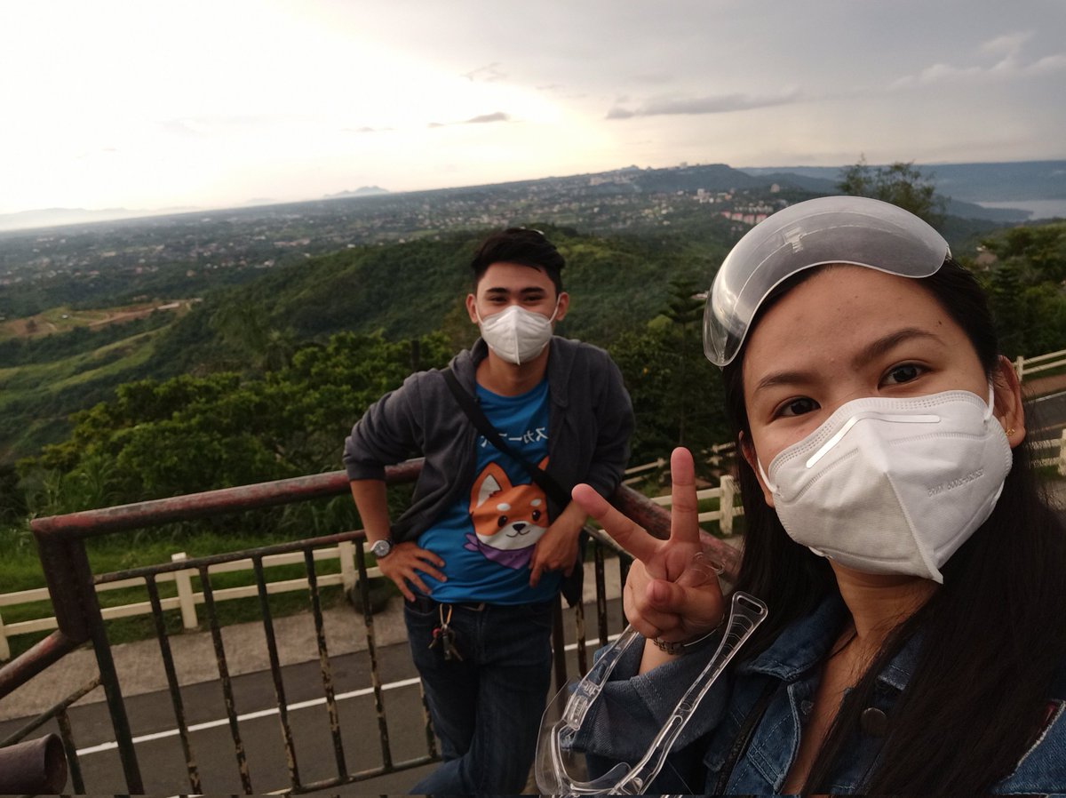 rsanez2's tweet photo. ❤️ https://t.co/920VuK4Xvs