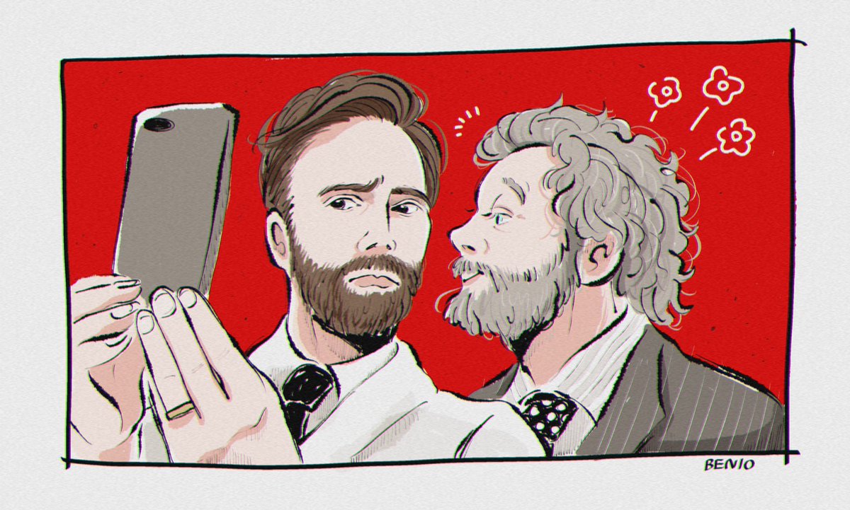 ✏️練習 