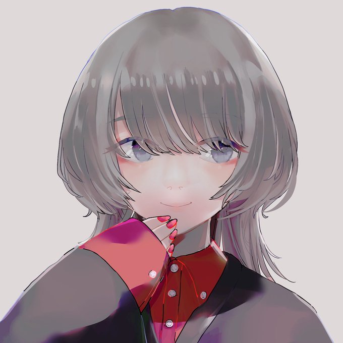 おすすめ絵師さんのtwitterイラスト検索結果 おすすめ絵師さんのtwitterイラスト検索結果