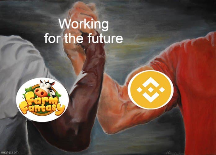FarmFantasyOfficical tweet media
