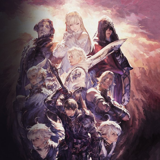 アサシンクリードオデッセイのtwitterイラスト検索結果