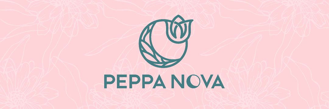 Kusaki (Graphic Design Account) tweet media