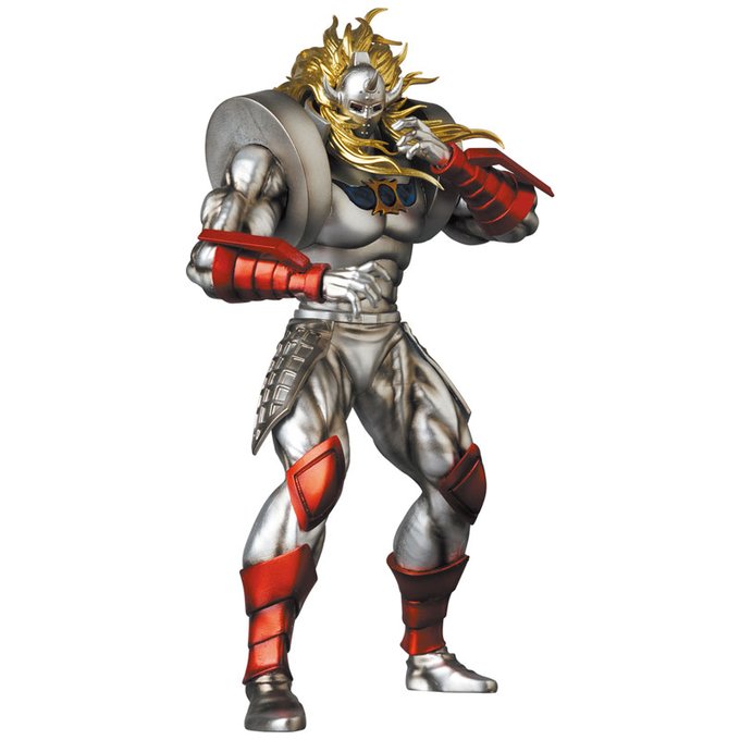 悪魔将軍のtwitterイラスト検索結果 悪魔将軍のtwitterイラスト検索結果