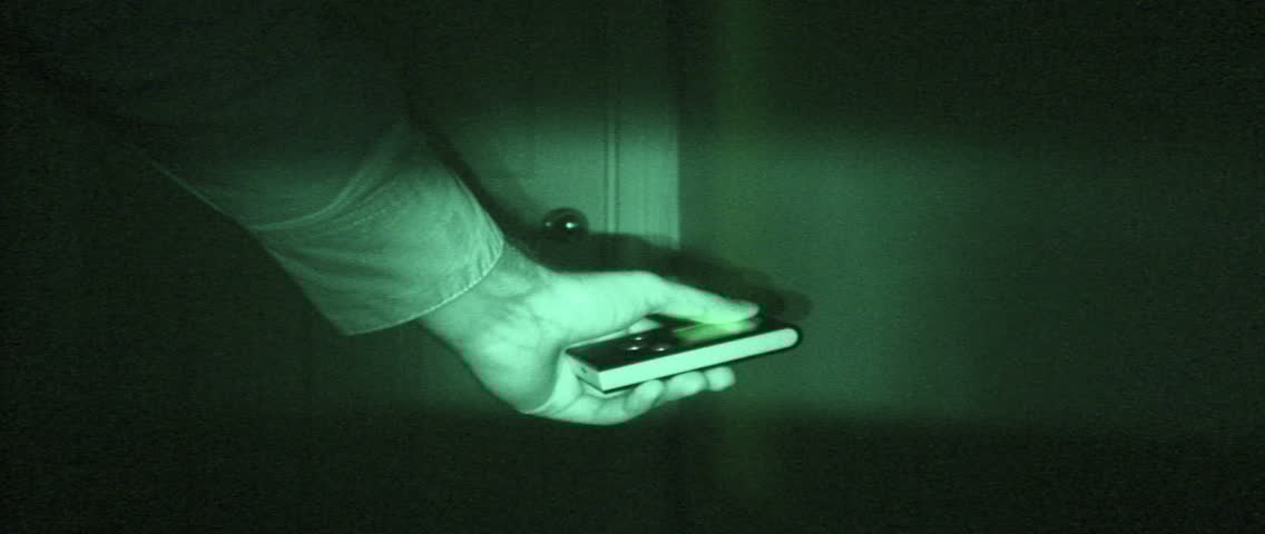 ciaranokeeffe's tweet image. If you say you are "ethical", then walk into a home and say there's a "demon", you are NOT being ethical. End of.

#ParaEthics