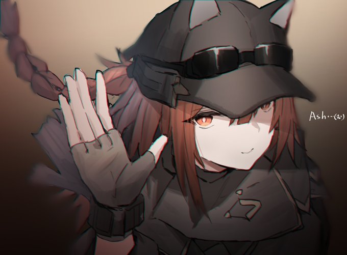 R6s のイラスト マンガ作品 107 件 Twoucan