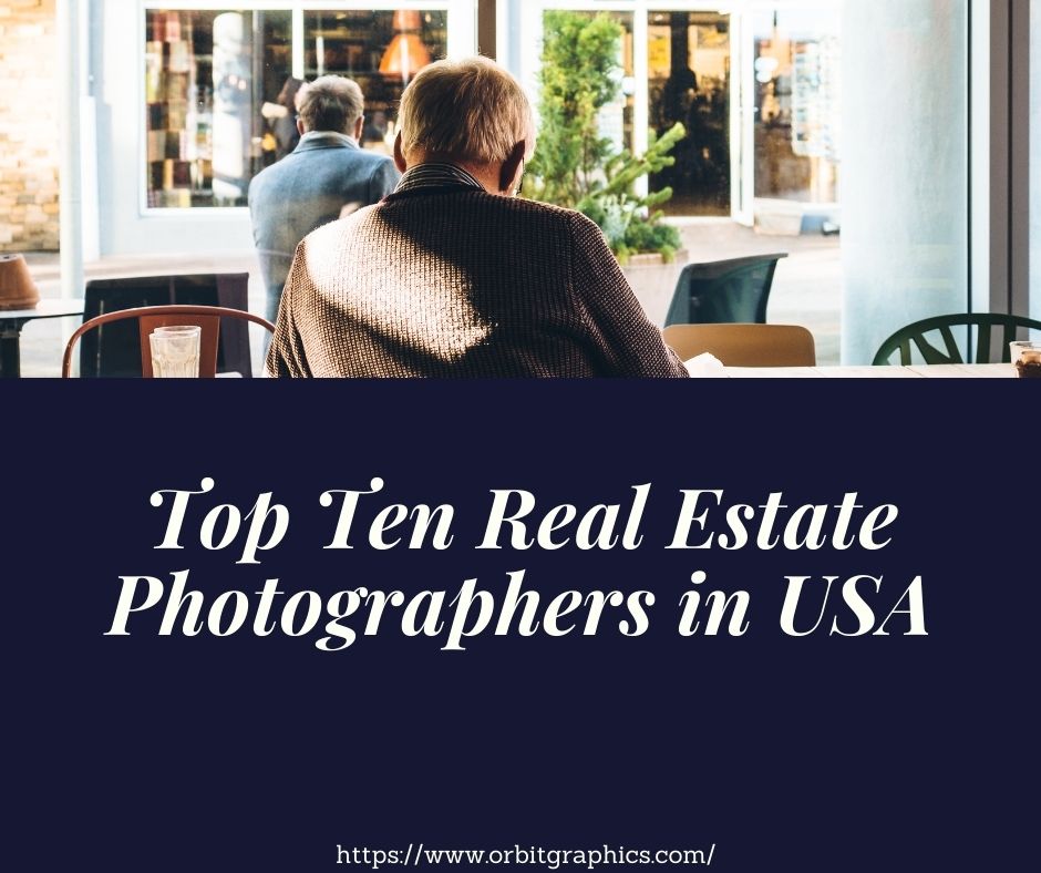 StevemStuart's tweet image. orbitgraphics.com