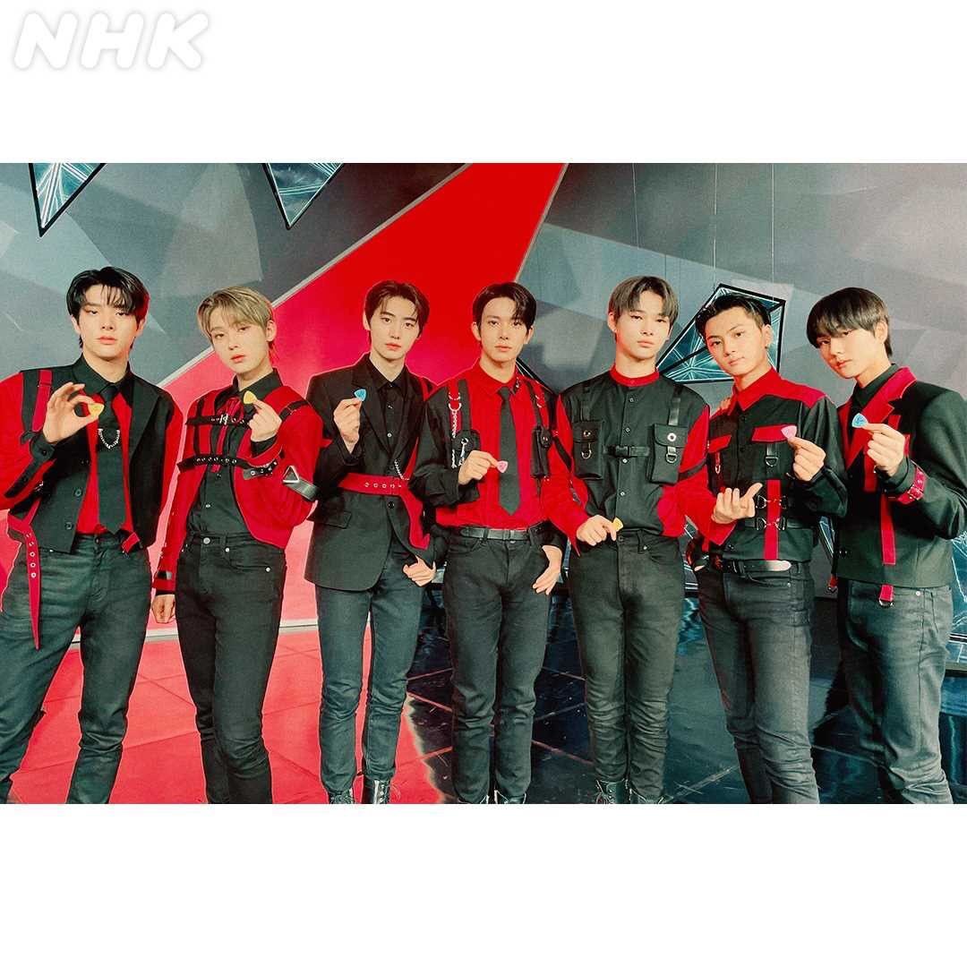 enhypenitalia's tweet photo. [INSTAGRAM] Aggiornamento profilo Instagram ufficiale di @/nhk_oto

“ 【SHIBUYA PIC】
ENHYPEN 2/2

#ShibuyaNote
📺 Tonight at 11:10 PM KST/JST~ Live Broadcast on NHK Tv！”

(1) 

@ENHYPEN_members @ENHYPEN #ENHYPEN #엔하이픈 https://t.co/XDR1fWjDBX