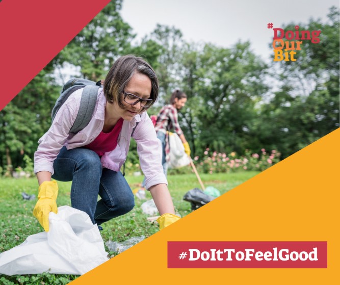 mpftnhs's tweet photo. 😊 Do It to FEEL GOOD!
Acts of giving and #kindness can really help to improve your self-esteem and #emotionalhealth by creating positive feelings and a sense of reward.
Sign up for more #feelgood tips at: https://t.co/pWou6WjMxU
#DoItToFeelGood #DoingOurBit https://t.co/XIBSzEPC2F