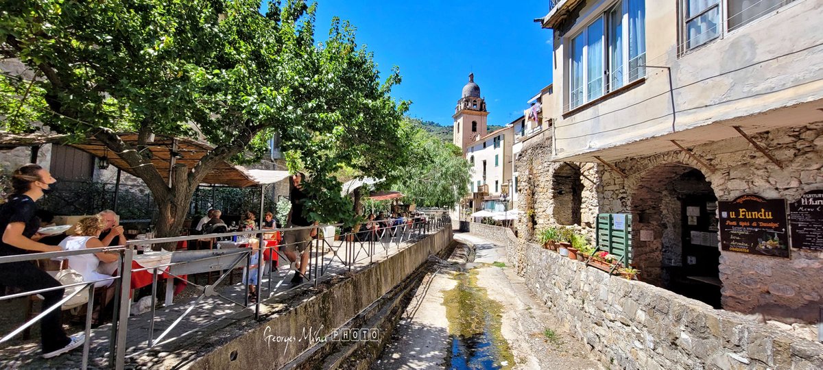 geozine_'s tweet photo. Dolceacqua Italie, Ligure
#georgesmiha #laroya #geozine #Ligurie #Ventimiglia #Vintimille #Italie #Imperia #chateaudoria #dolceacqua @comdolceacqua @RegLiguria @TurismoLiguria
#castellodoria https://t.co/HWOqVXG6oq