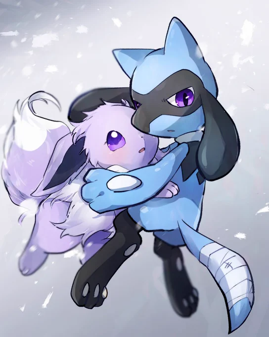 ( ˆᴗˆ ) 