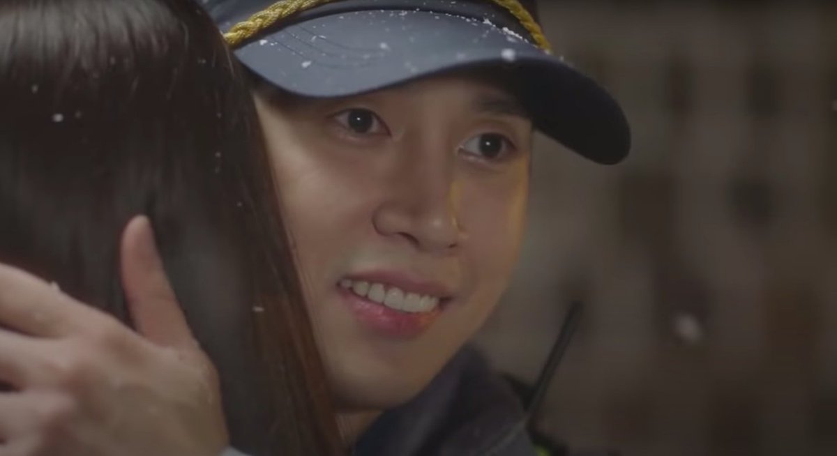 ✅ Done. This drama special was on my list for a long time and I've only decided to watch it now, and I regret it. I should've watched this earlier 😣 Hee-soo team, 곧 봐요! 🏷️ #ReviewNo...