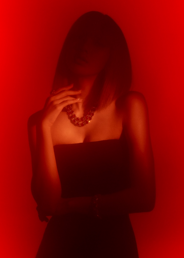 Bulgariofficial tweet picture