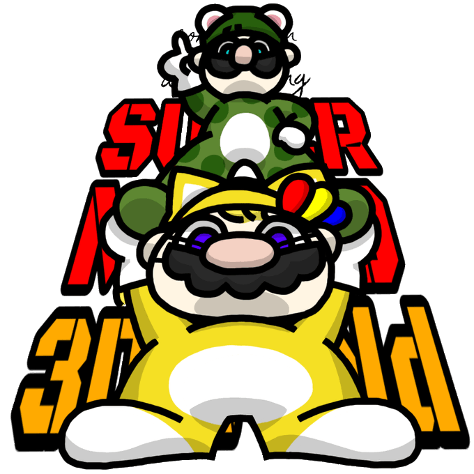 とりっぴぃのtwitterイラスト検索結果 とりっぴぃのtwitterイラスト検索結果