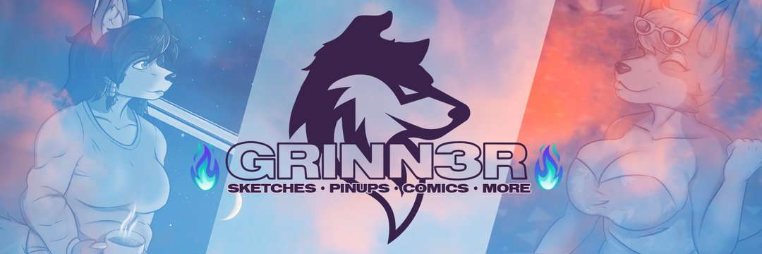 Kusaki (Graphic Design Account) tweet media