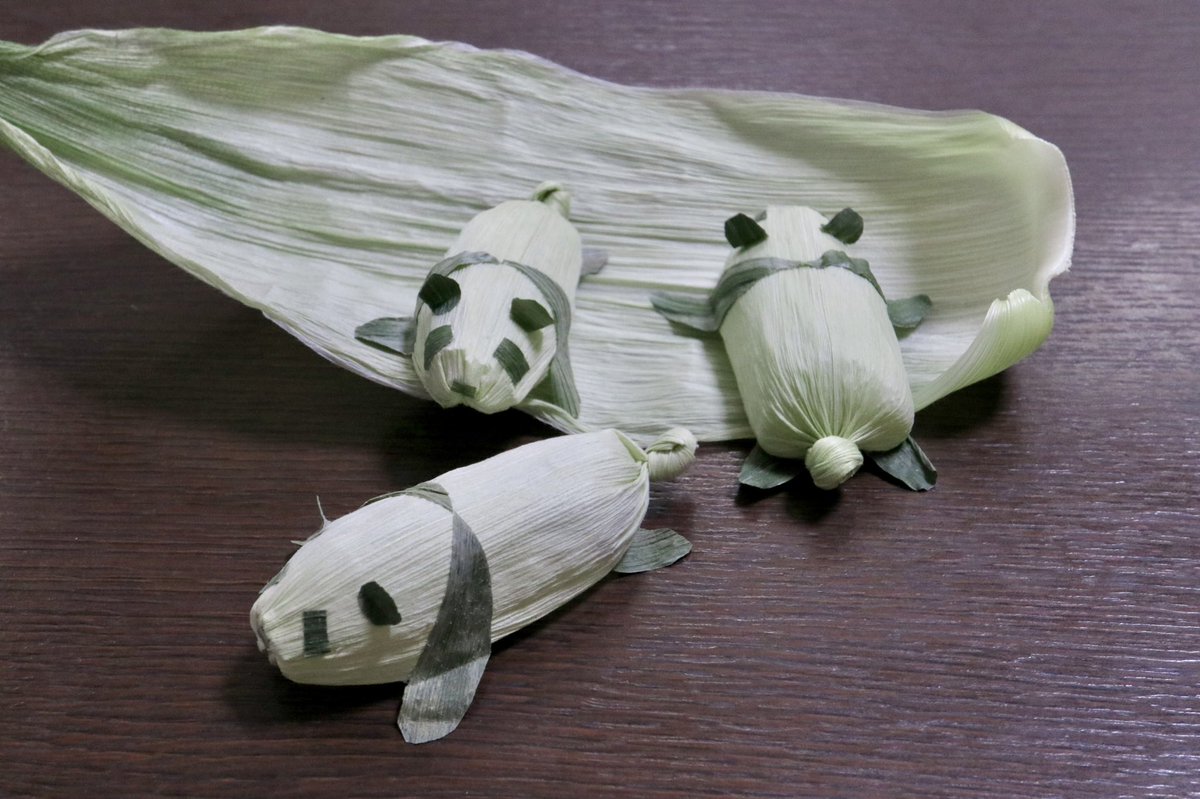 ペドロ推し Shikamabuta Twitter