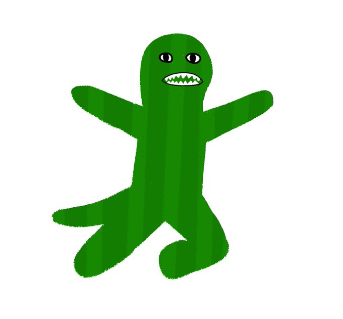いらすとや風のtwitterイラスト検索結果 いらすとや風のtwitterイラスト検索結果