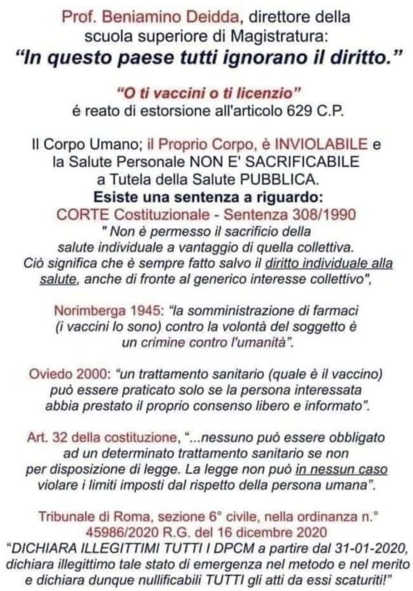 Livivs-71⚜🇮🇹♐ tweet media