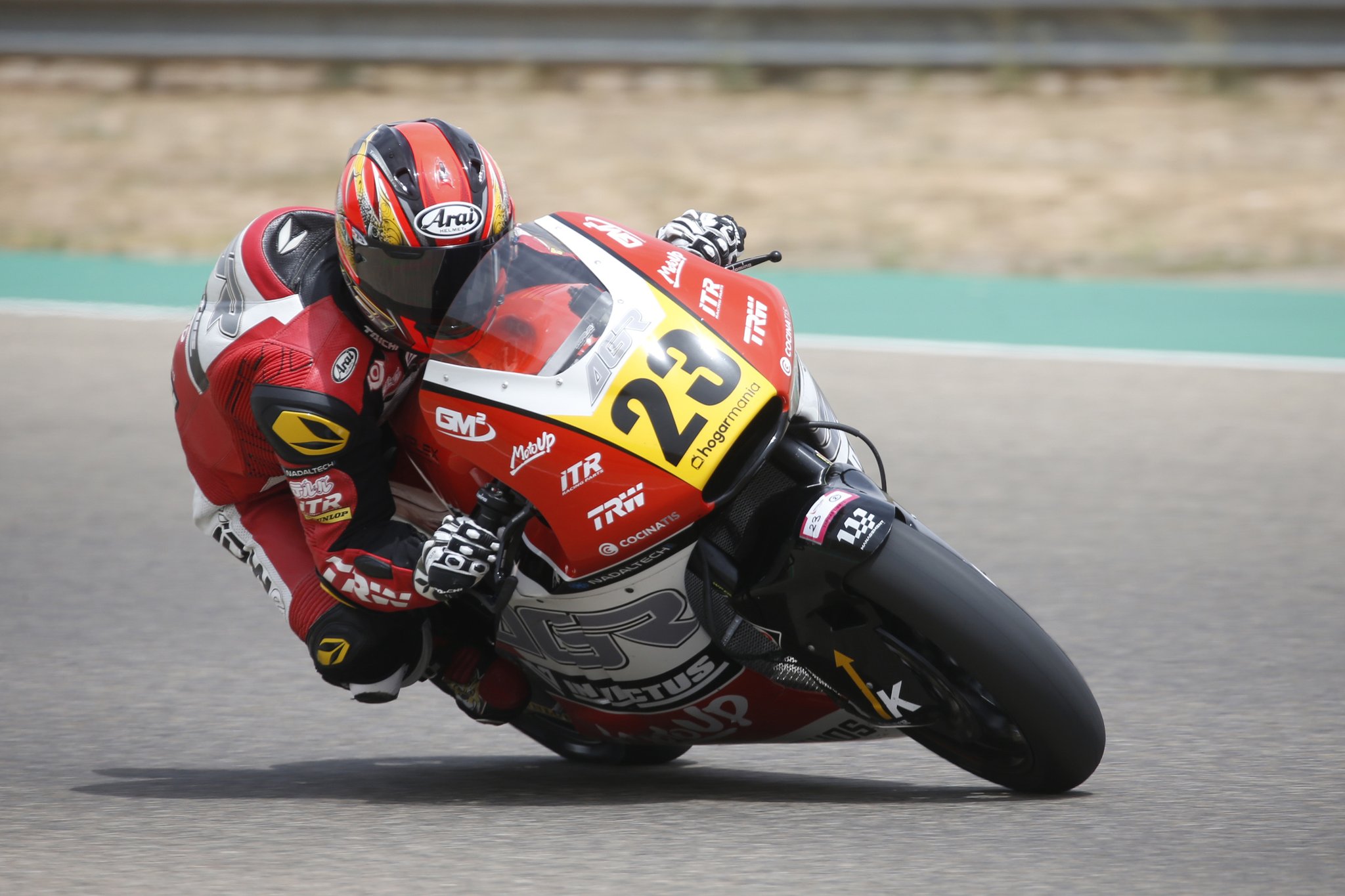 Tweets With Replies By Taiga Hada T H2323 Twitter