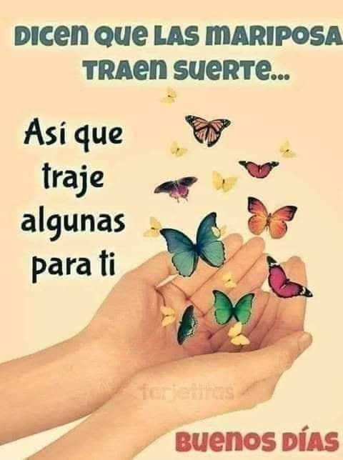 larebelde951's tweet photo. @MjoseRo66 Buenos días cariño 😘😘 https://t.co/1el1hcjZsB