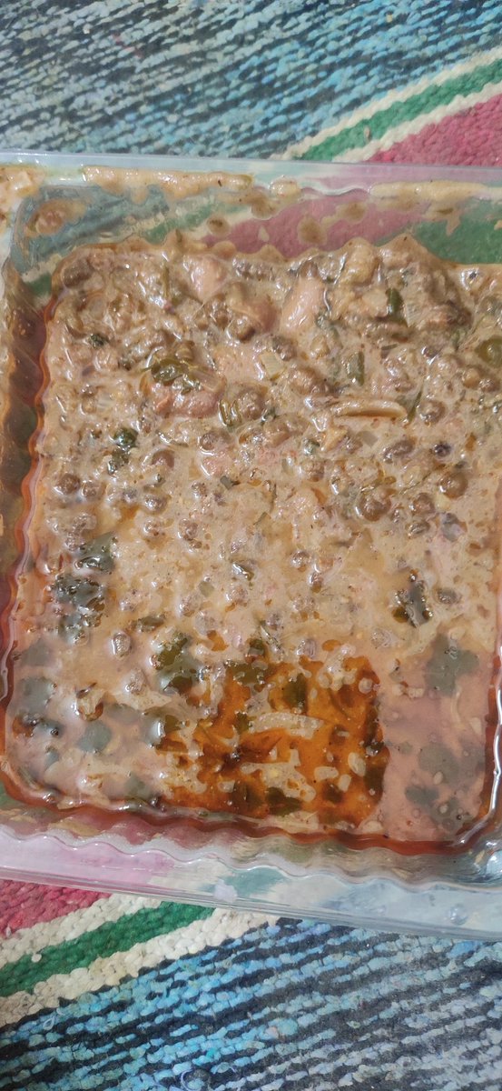 rnvishnoi09's tweet photo. @SwiggyCares @swiggy_in 
Swiggy will provide me wrong item.. 

That's why I am Last Night Sleeping Hungry... 

Swiggy will not caring customer
I tried to contacting us but they will don't give me satisfied answer
#swiggyfraudwithcustomer

Order id #110132433384 https://t.co/dkBZxWcVYs