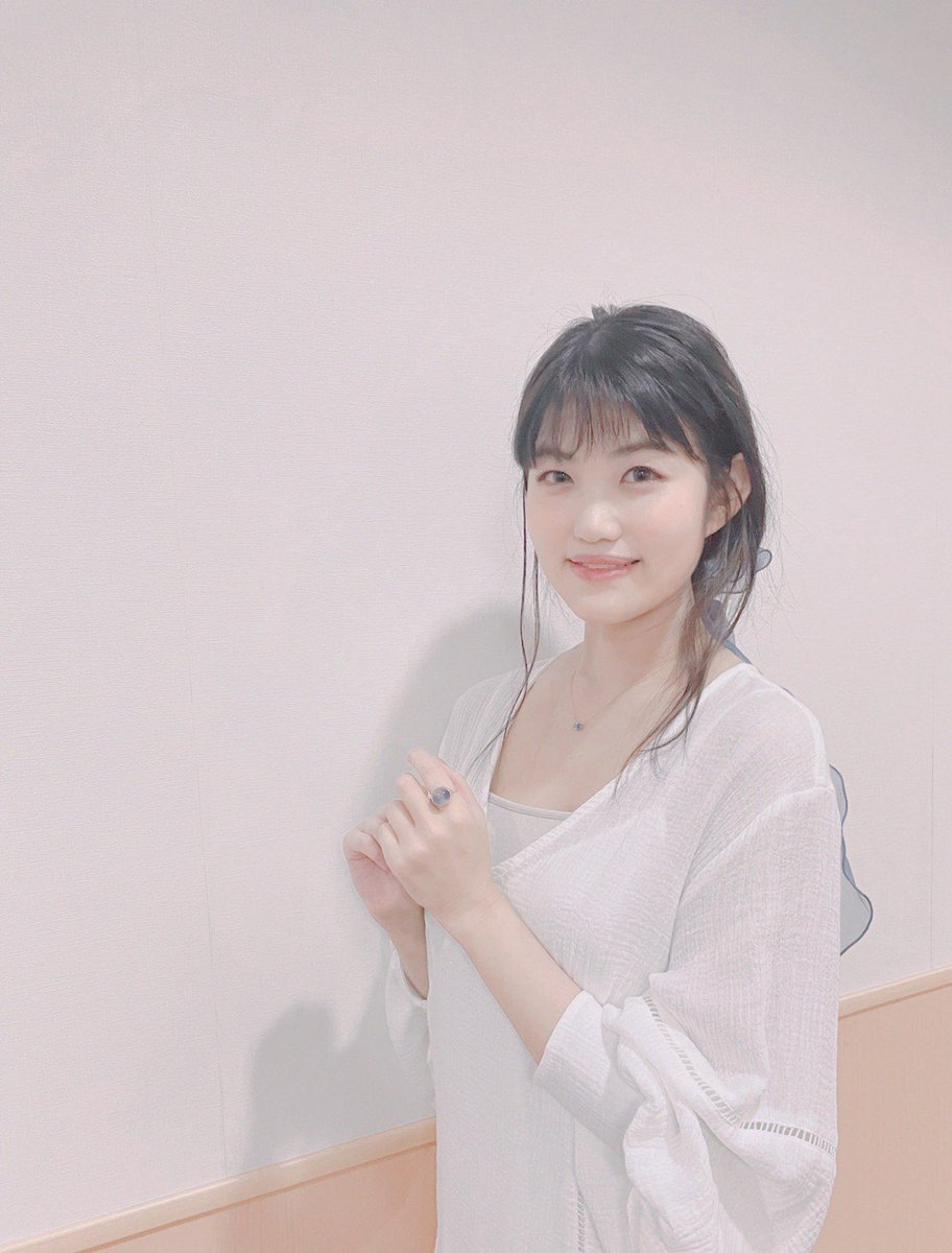 早見沙織 Official ふりすたオンラインイベント 第二部もありがとうございました ゲストの里菜ちゃんに感謝です 大変キュートで天使でした アーカイブもありますので ぜひに 早 早見沙織 Official ふりすたオンラインイベント 第二部もありがとうございました ゲストの里菜ちゃんに感謝です 大変キュートで天使でした アーカイブもありますので ぜひに 早