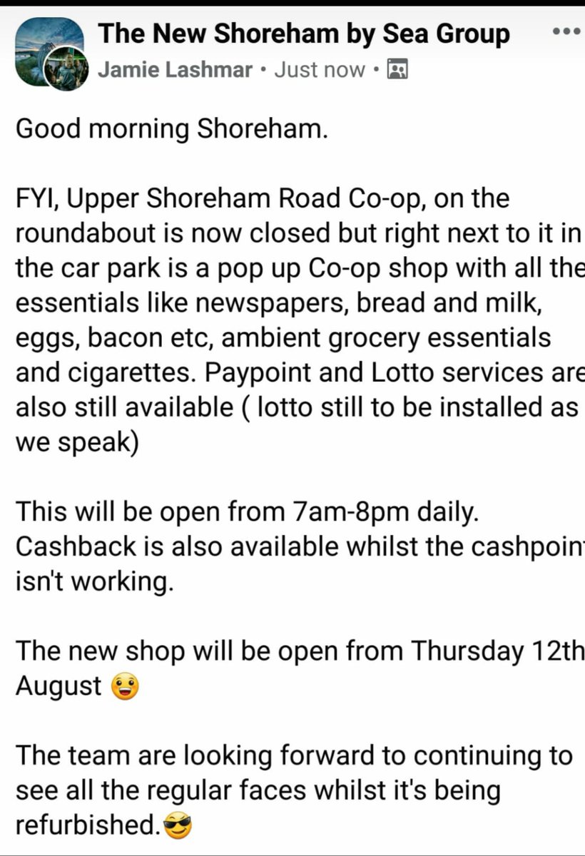 Ash Veal tweet media