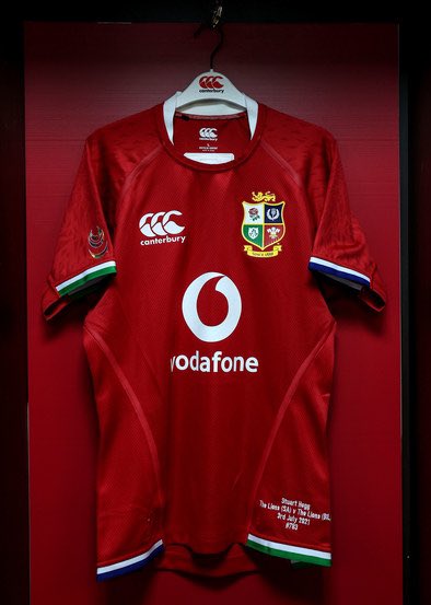 BenchWarmers tweet media