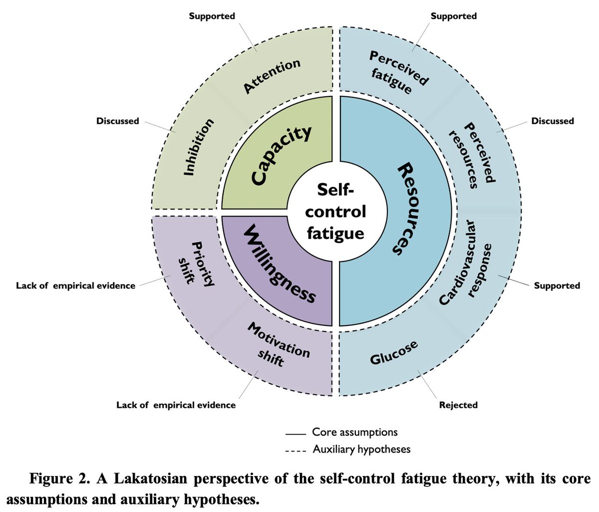 Cyril Forestier PhD tweet media