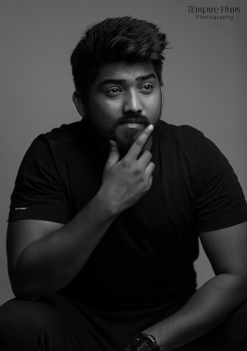 7empirefilms's tweet photo. Photography. @7empirefilms
#7empirefilmsstudio #7empireportrait #iqbalkhankkboss #photoshoot #photography #photooftheday #photographer #photo #model #love #instagood #fashion #instagram #portrait #picoftheday #like #beautiful #follow #art #style #likeforlikes #nature #myself #me https://t.co/6djGaUoU6O