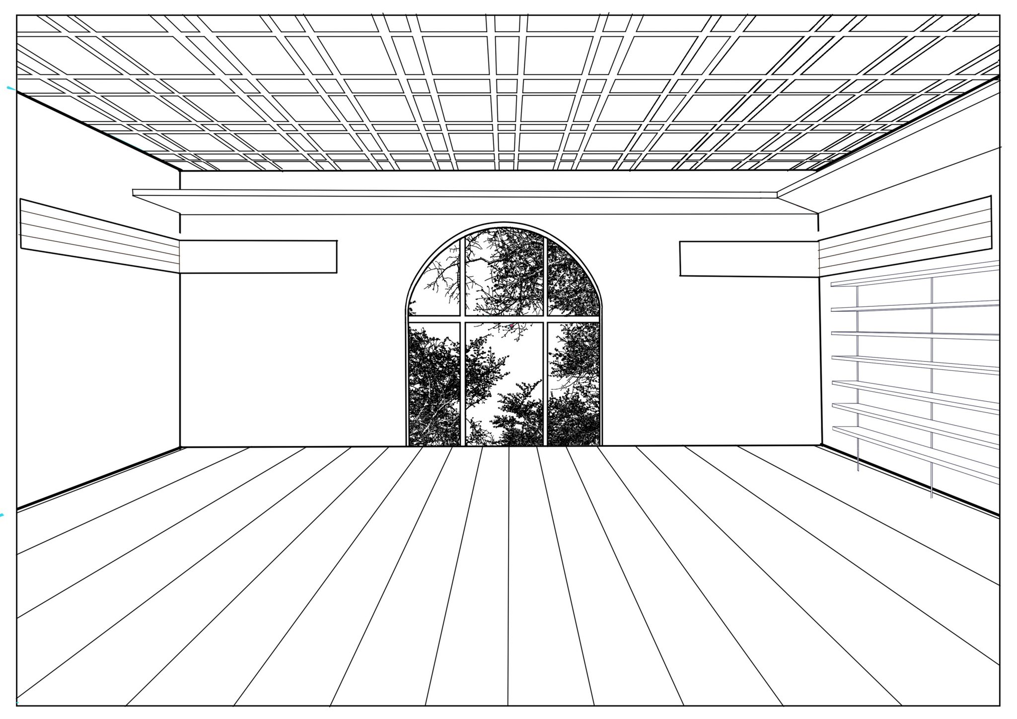 部屋イラスト Twitter Search Twitter