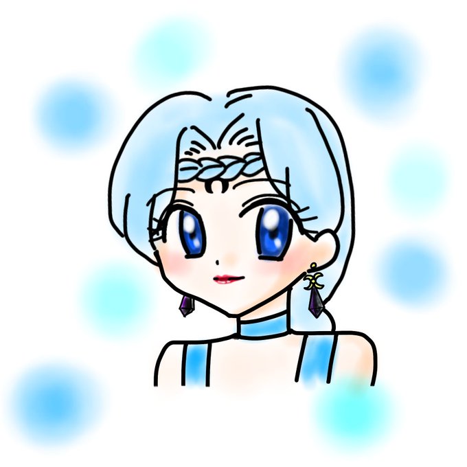 ベルチェのtwitterイラスト検索結果 ベルチェのtwitterイラスト検索結果