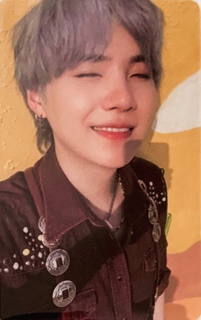 yoongisarchive's tweet photo. https://t.co/9QXIZqDl0N