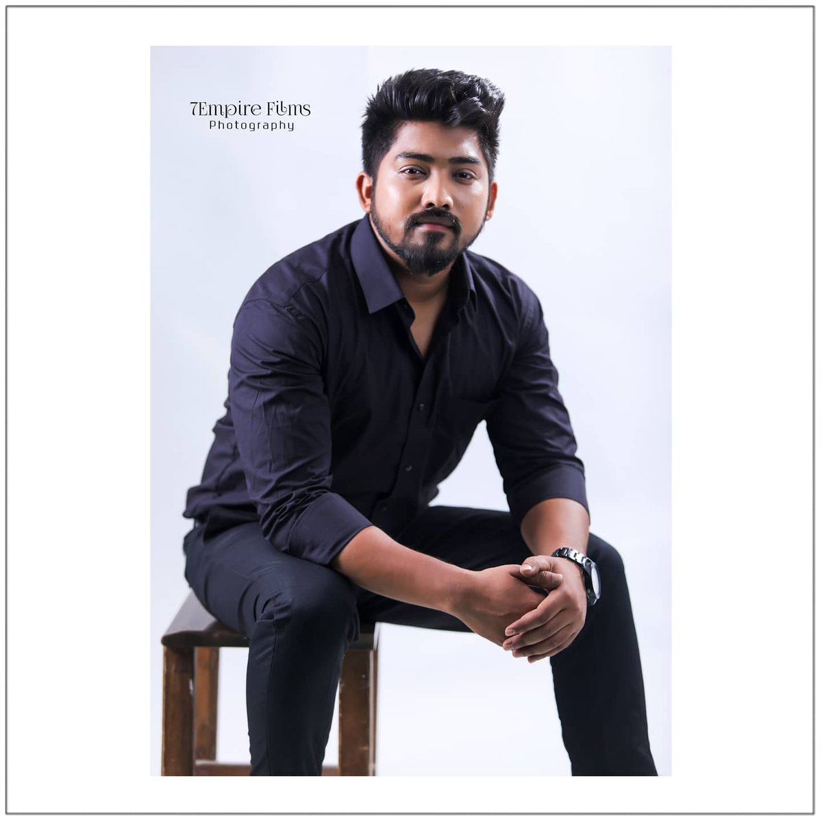 7empirefilms's tweet photo. Photography. @7empirefilms
#7empirefilmsstudio #7empireportrait #iqbalkhankkboss #photoshoot #photography #photooftheday #photographer #photo #model #love #instagood #fashion #instagram #portrait #picoftheday #like #beautiful #follow #art #style #likeforlikes #nature #myself #me https://t.co/mbhmouEWQ7